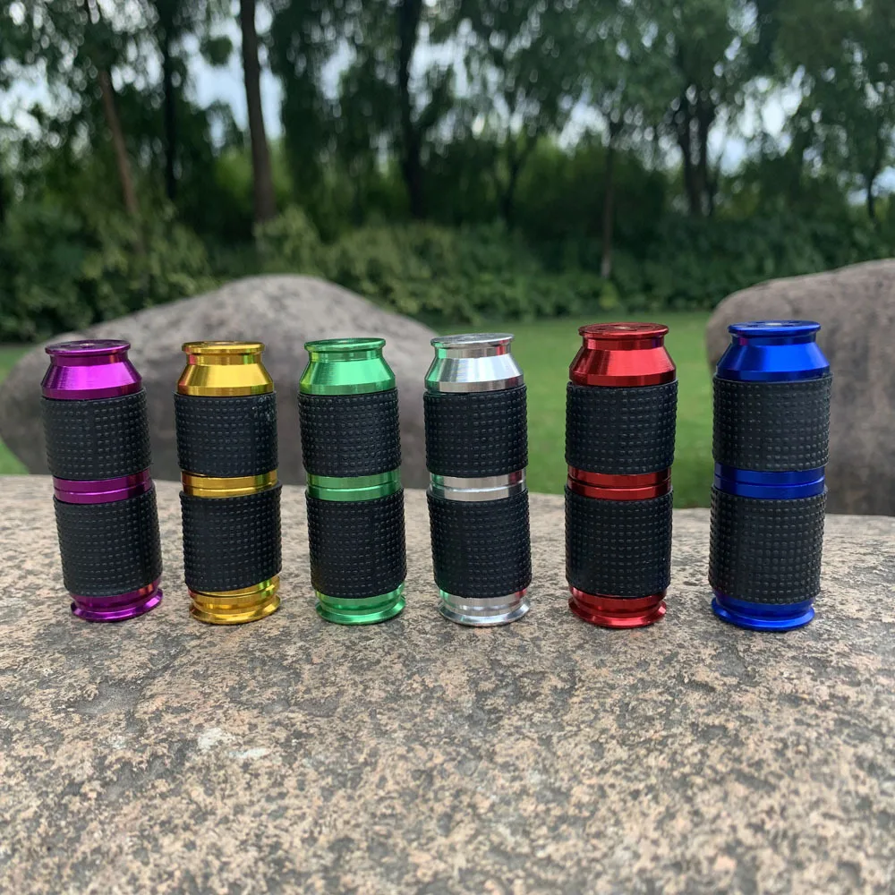 Description Picture 3 of itemPortable Whipped Cream Cracker Dispenser Cream Whipper Mini Rubber Grip Safe Gas Kitchen Cupcakes Cake Cream Dessert Tool Pastry