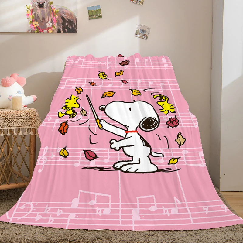 �ø��� ���� �ܿ� ������ �ؼ��� ħ�� ���, ǫ���ϰ� �ε巯�� ���, ������ ���� ħ�� ���, ŷ ������