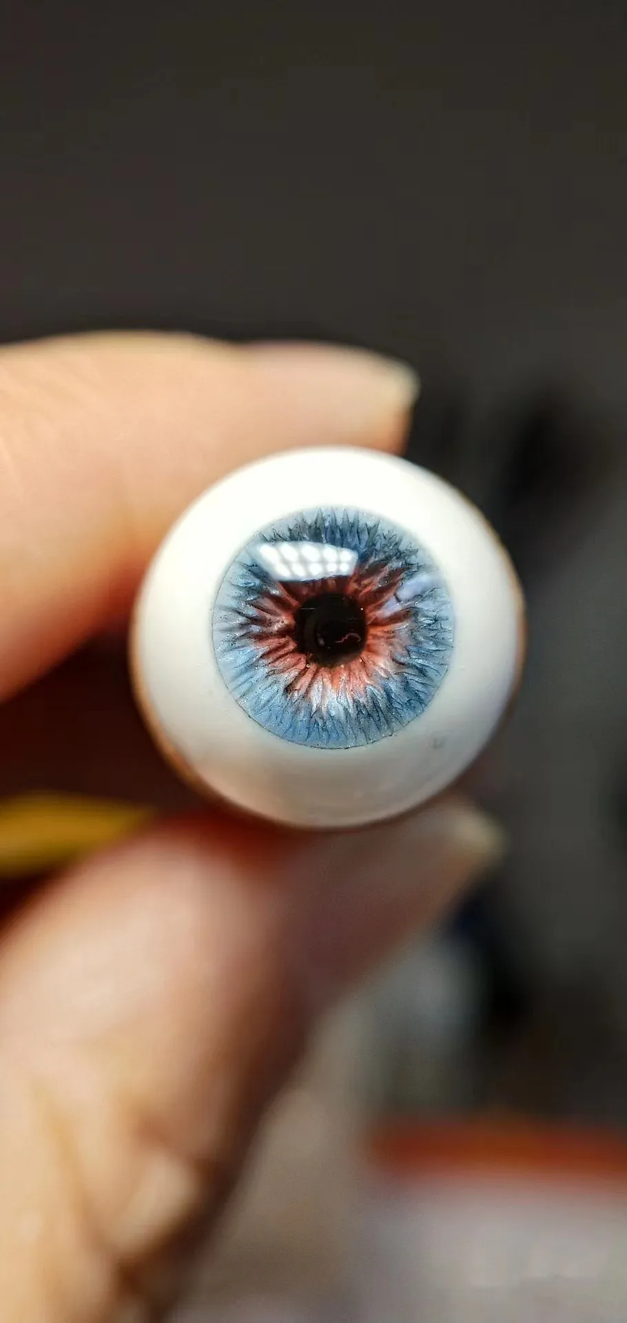 

Игрушки Eyes 1/4 BjD аксессуары для кукол
