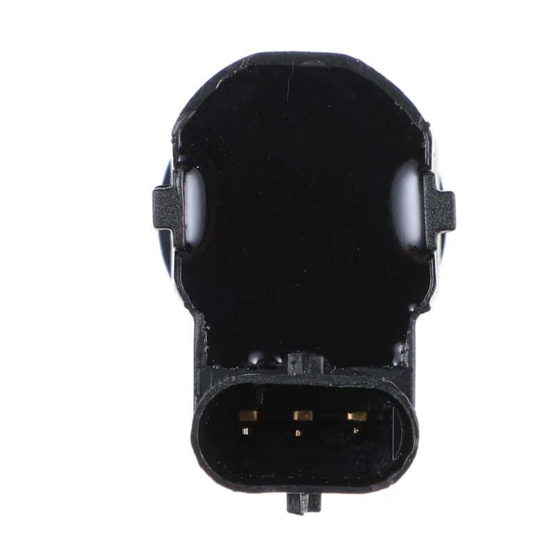 Auto Parts PDC Reversing Radar Sensor Parking Sensor Rear Bumper For Ford Galaxy S-Max WA6 CJ5T-15K859-FA parking sensor kit led parking sensor kit parking sensor car led parking sensor