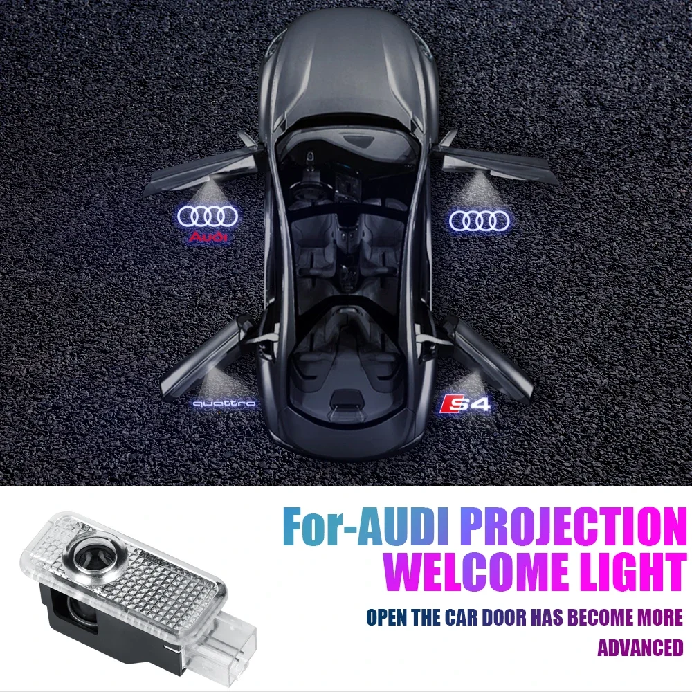 LED ڵ ¦ ȯ ΰ  Ʈ  Ʈ, ƿ A1 A4 B8 B9 A7 A8 A3 8V 8Y A5 8T F5 Q3 8U F3 Q5 Q7 Q8 A6 C7 C8