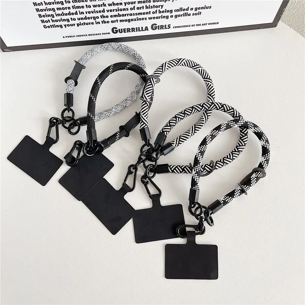Ÿ ũ ؽó 10mm ո Ʈ ߵ ս  ª , ޴ ̽ ׼