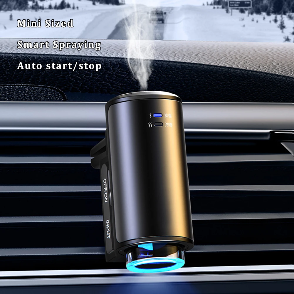 �ڵ��� ������ �Ʒθ� ��ǻ�� ���׸��� ������, ������ 2 ���� ���, ������ ���� ��ǻ��, ���� ���ⱸ ��� �׼�����