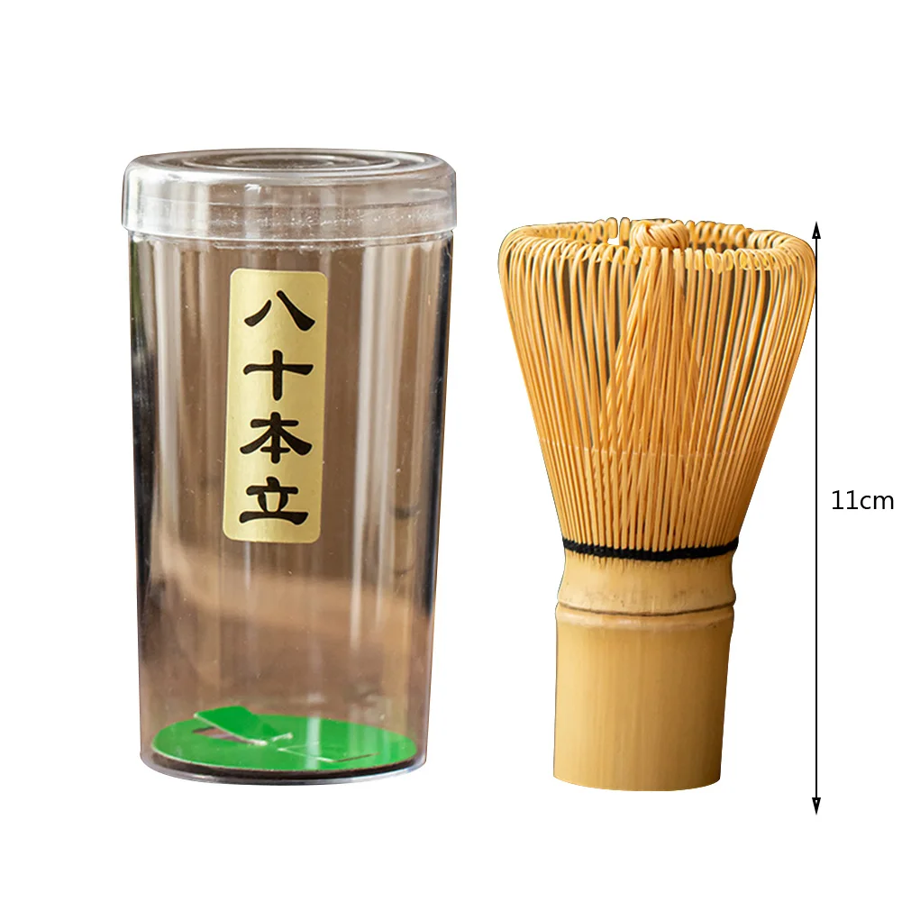 https://ae01.alicdn.com/kf/Sefa35aaf704a43e3b65056b70a9e2cd6t/Japanese-Ceremony-Bamboo-72-Matcha-Powder-Whisk-Green-Tea-Chasen-Brush-Tools-Green-Tea-Accessories-Tea.jpg