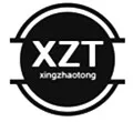 Shop208447 Store