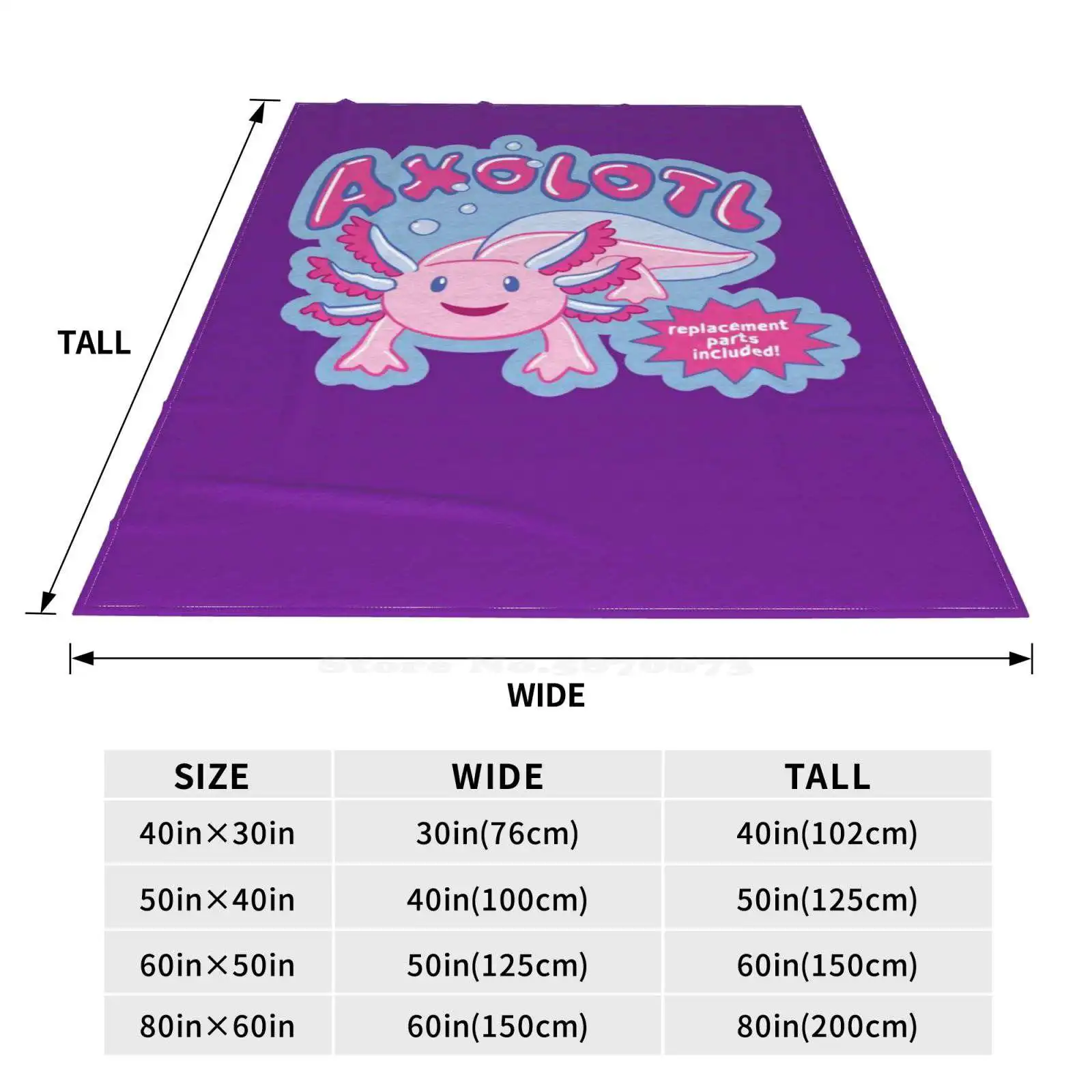 Axolotl ��ü ��ǰ ���� ������ �ö��� ��� ��� ���� ���� ����, ����Ʈ���� ��