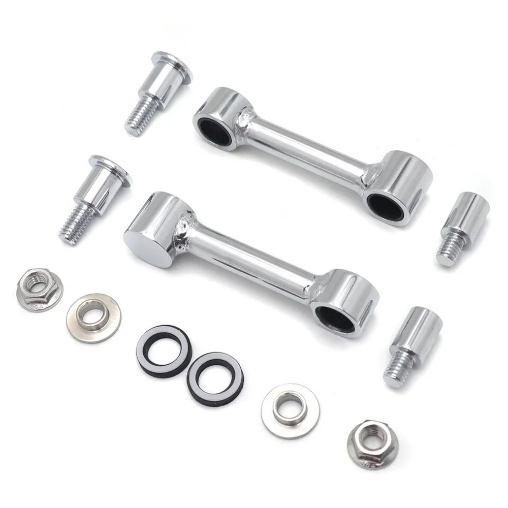STAFFA SUPPORTO PARAFANGO ANTERIORE SX ORIGINALE ADATTO A FIAT DOBLO' 2000 2016