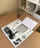 Изображение товара 3