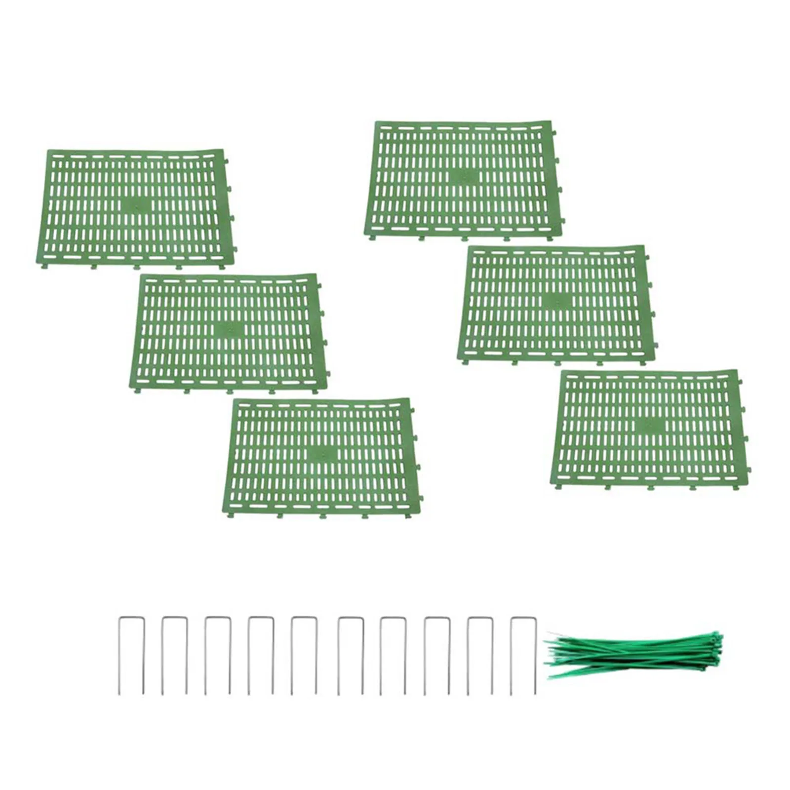 

Plastic Trunk Protectors Green Ground Nails Plastic Bark Protectors Specifications And Adjustable Weather Proof