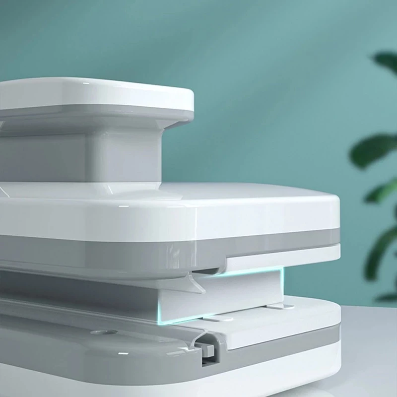 computers electronics 04