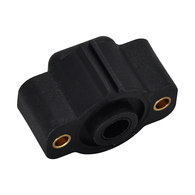 Potentiometer Sensor RE261356 Compatible with John Deere