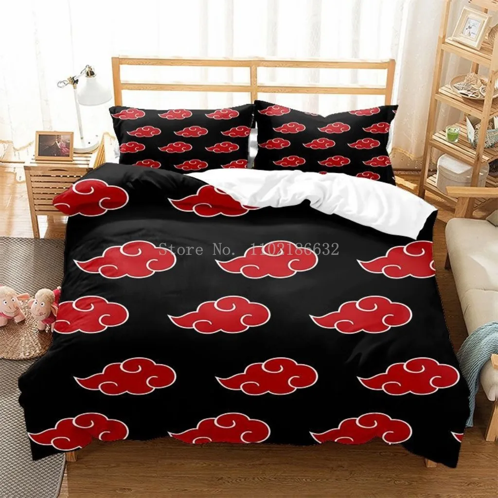 sleepwise Kids-Edition - Biancheria da Letto, 2 Pezzi, Öko-Tex, Morbida, Traspirante, Non necessita di Stiratura e Senza Pieghe, Set Copripiumino in Microfibra Spazzolata, 135x200 cm, 80x80 cm