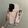 Pink GS
