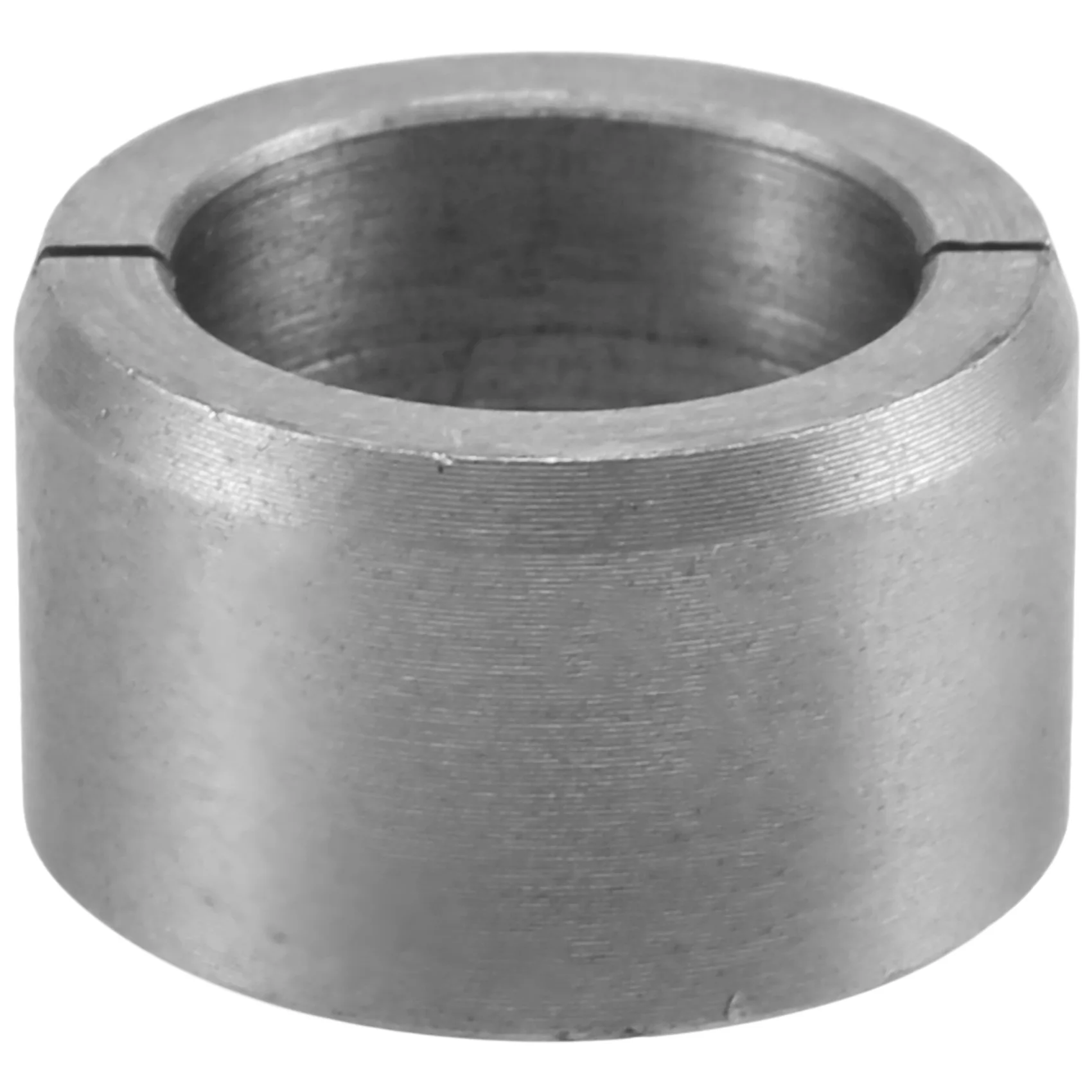 

Starter Bushing for Polaris Portsman Magnum Trail Boss Ranger