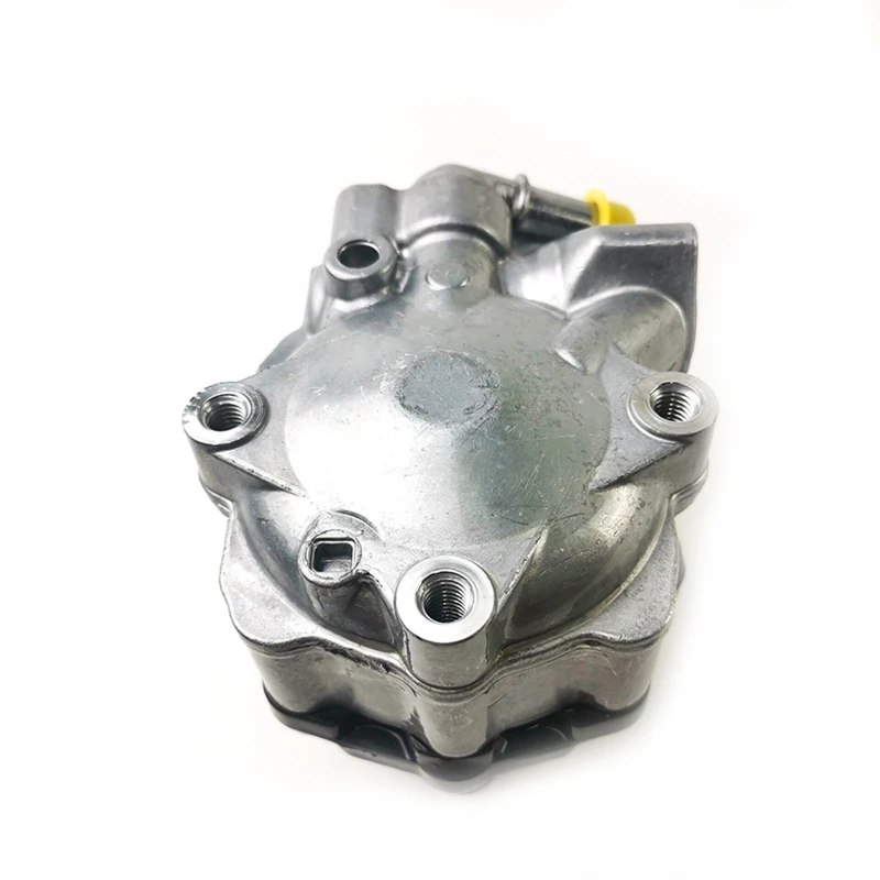 

Автомобильный насос гидроусилителя руля 4F0145156L ,4F0145156D, 4F0145156G для A6L C6 2005-2011, запасные части, аксессуары