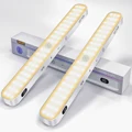 Warm Light 2PCS