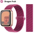 37 Dragon Fruit