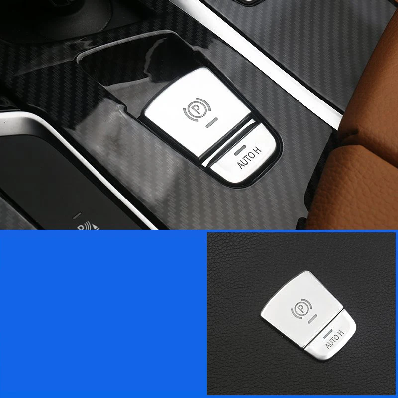 Автомобильные электронные наклейки для bmw x3 2018 2019 2020 g01 2021x4 g02 2022 G30 G32 5 6 series gt 640 |