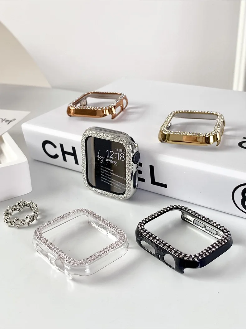  ġ Ʈ 8  ̾Ƹ ̽,   ȭ ȣ, iWatch ø 7, 6, 5, 45mm, 44mm, 42mm, 38mm, 40mm, 41mm , 49mm