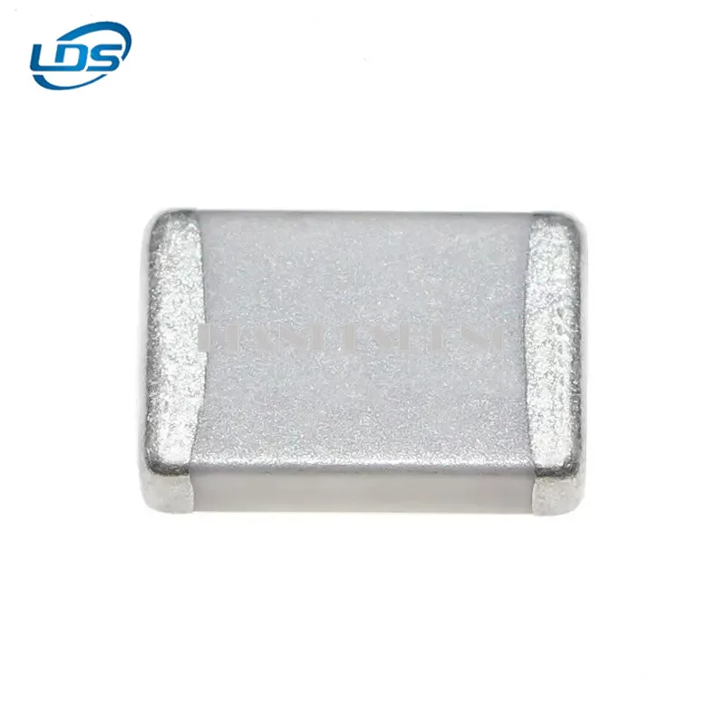 Chip capacitor 4532 1812 100PF 220PF 330PF 470PF 680PF 101J 221J 331J 471J 681J 1000V 2000V 3000V 1KV 2KV 3KV NPO COG MLCC 10PCS