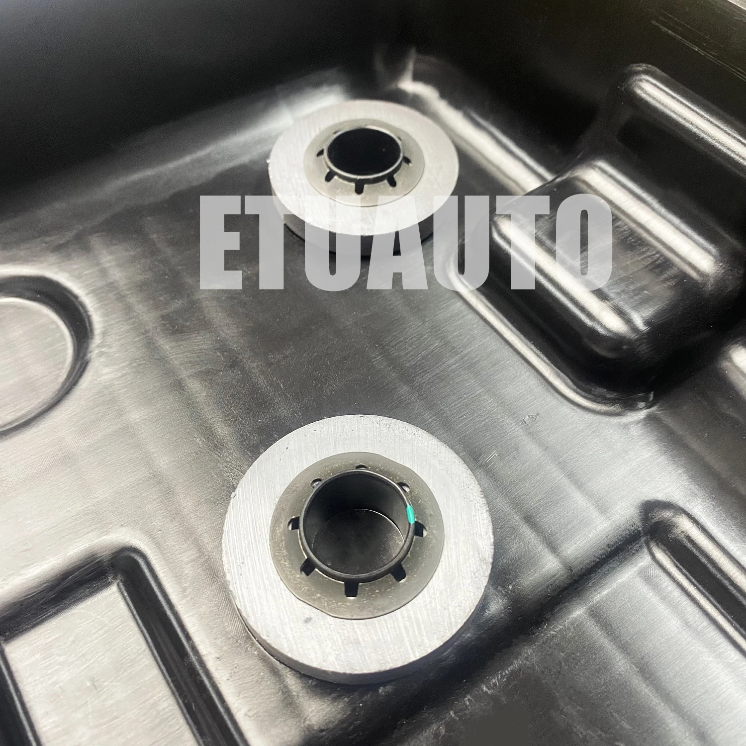LP5Z-7A194-B LP5Z-7A194-A LP5Z7A194A LP5Z7A194B For Ford Explorer Aviator Lincoln 10R60 2.3L 3.0L