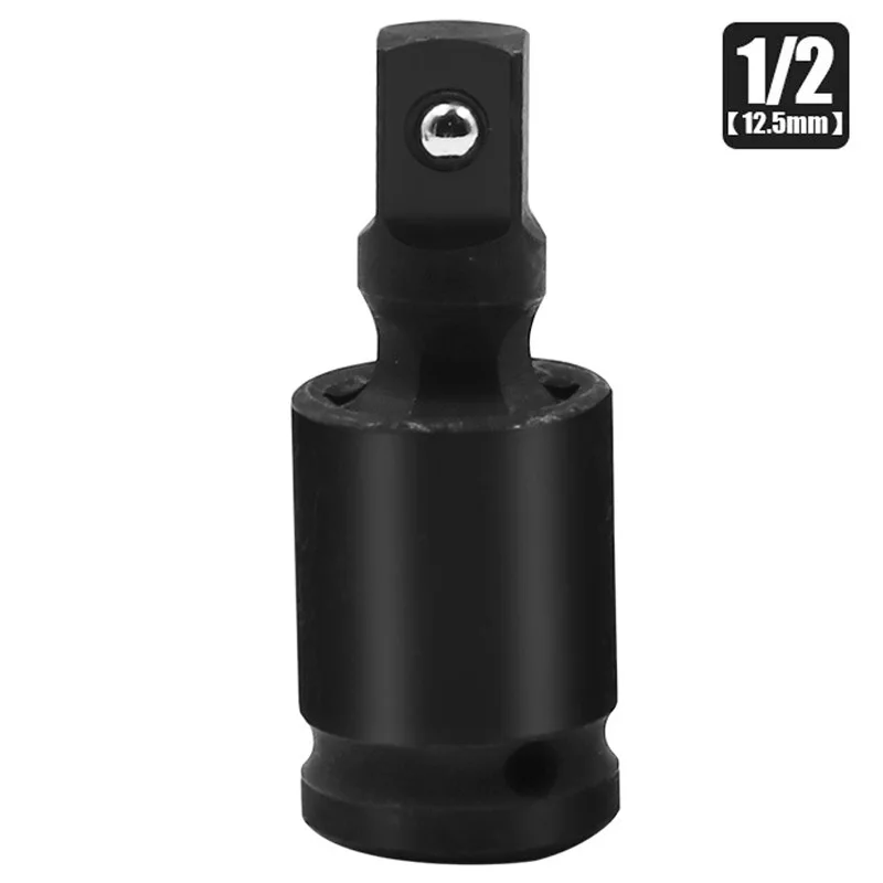 Brilliant Tools Serie Utensile Universale Centraggio Giunto, 3 Pz - Foto 4