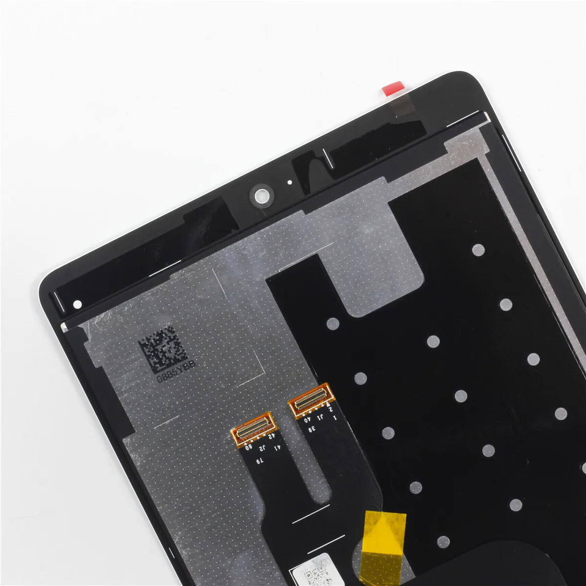【ジャンク】Huawei Media Pad M3 Huawei MediaPad M3 Review - PhoneArena