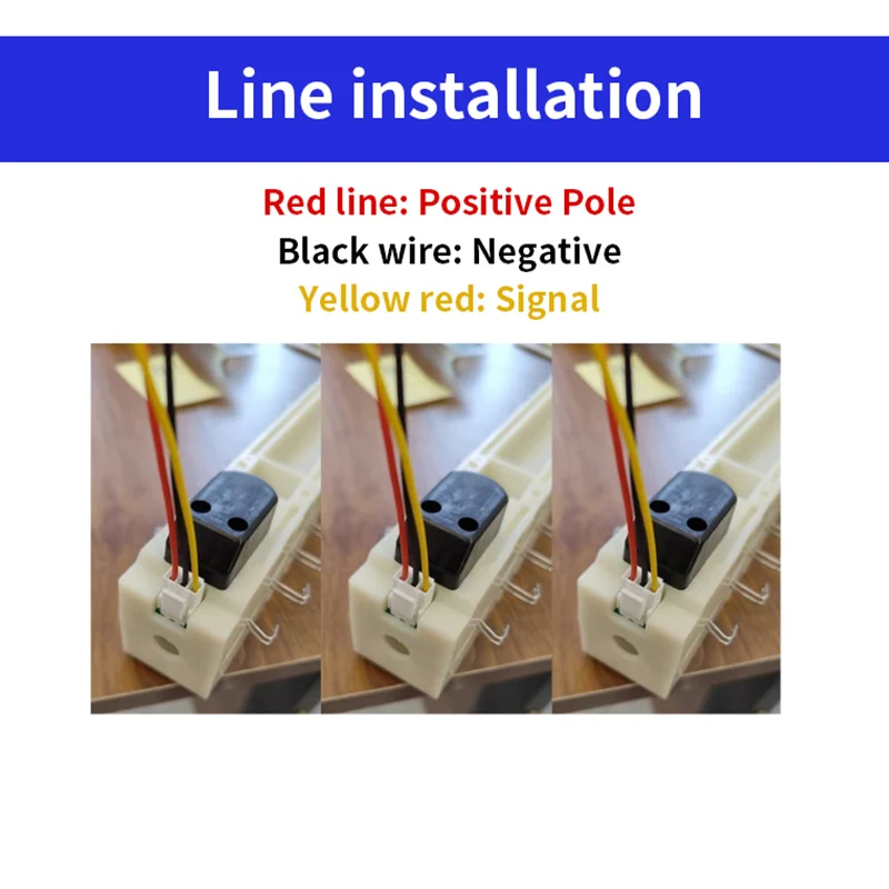 24V Mini Vending Machine Conveyor Belt System - 33 Lbs Load, Seamless Fiber Belt, 38.7" Circumference