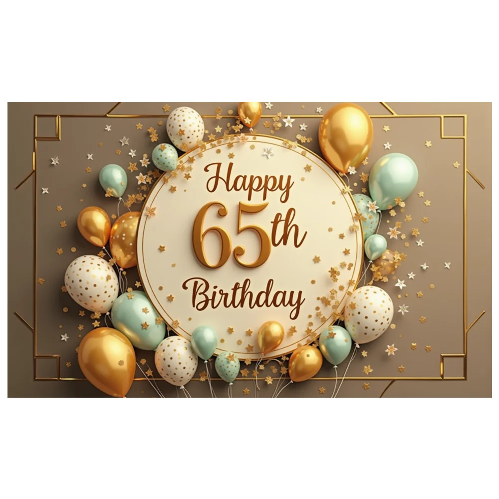 Slide image 82efd6d331f64d5fb976e18dc739c05a