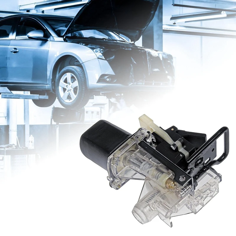 

Вытяжной двигатель крышки багажника автомобиля для Lincoln Town 1994-2002 F6VZ54432A38AA