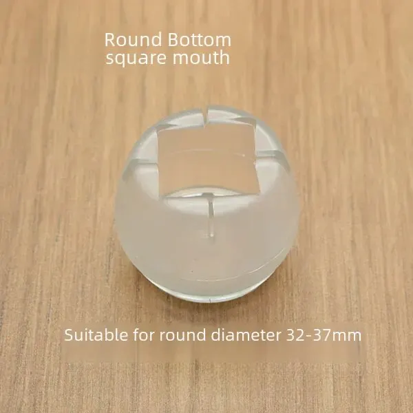 Non-slip No. 7 8-C34