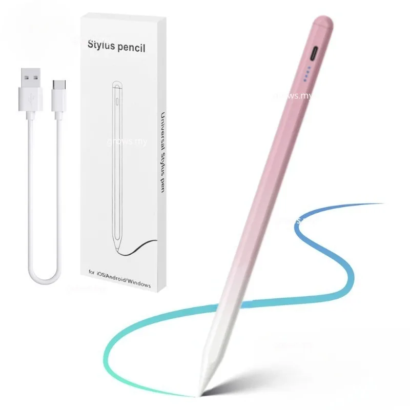 r*a様 【美品】iPlay 60 11インチ タブレット ペン付き Amazon.co.jp: ALLDOCUBE iPlay60 タブレット 11インチIn-cell