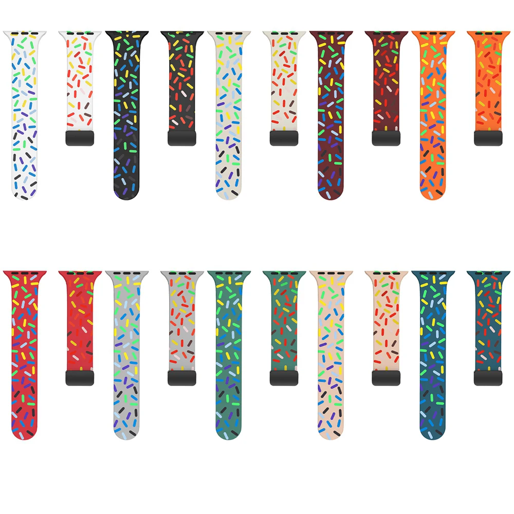  ġ  ׳ƽ Ʈ, Ǹ , ̿ġ ø 6, 5, 4, 3, 7, 8, se Ʈ, 40mm, 44mm, 45mm, 40mm, 49mm, 41mm, 42mm, 38mm