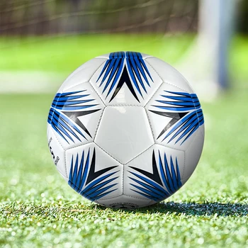 Durable Training Soccer Ball 1