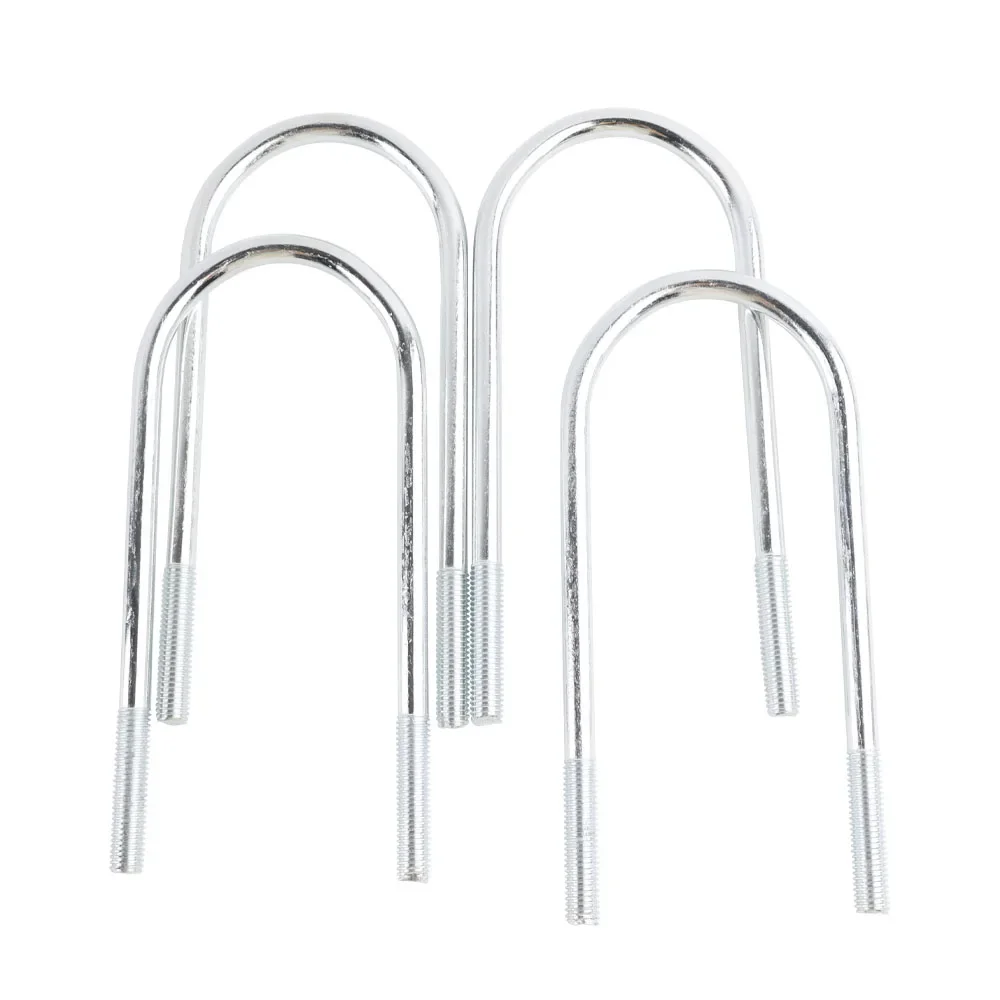 Suspension Lift Up Kits Coil Spacers Strut Shocks Absorber Spring Raise Aluminum For Suzuki Carry Truck DA16T 4WD 3