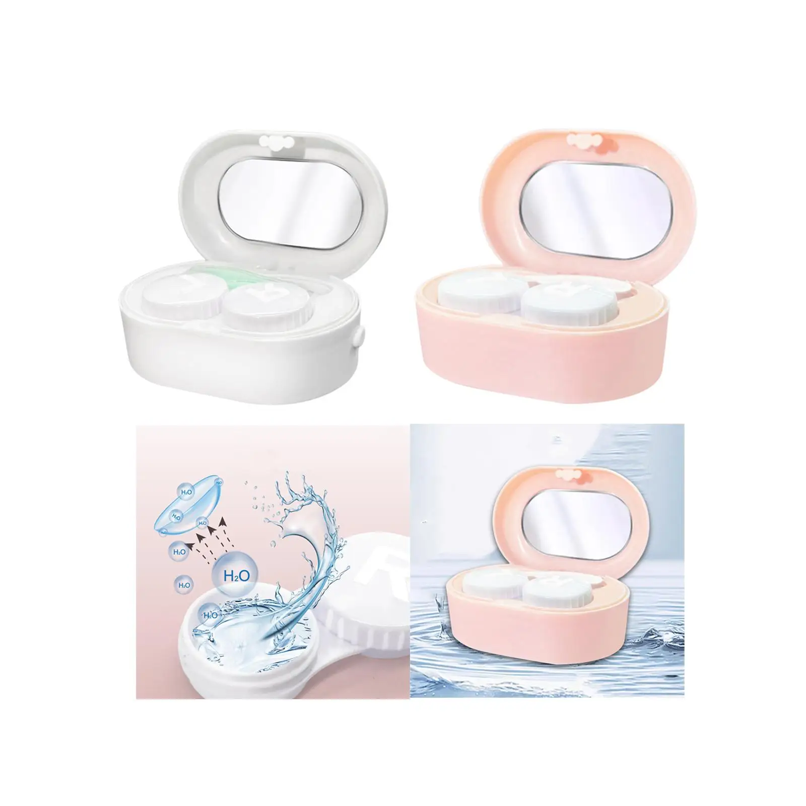 Ʈ  Ŭ, ̴  Ŭ, ϻ  Ȱ 