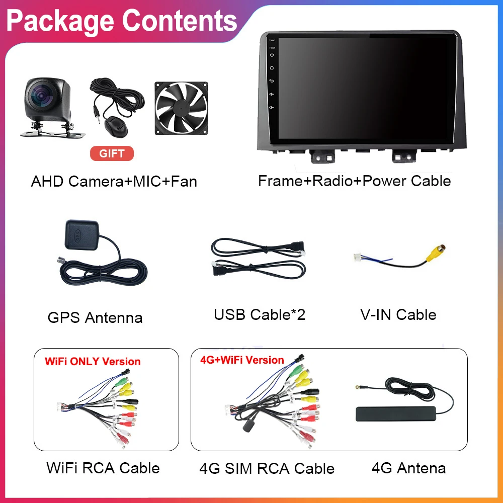 EKIY 2K ũ ī÷   Ÿ H21 2021 ȵ̵  4G  Ƽ̵ ÷̾ ׷ GPS ׺̼ AI 