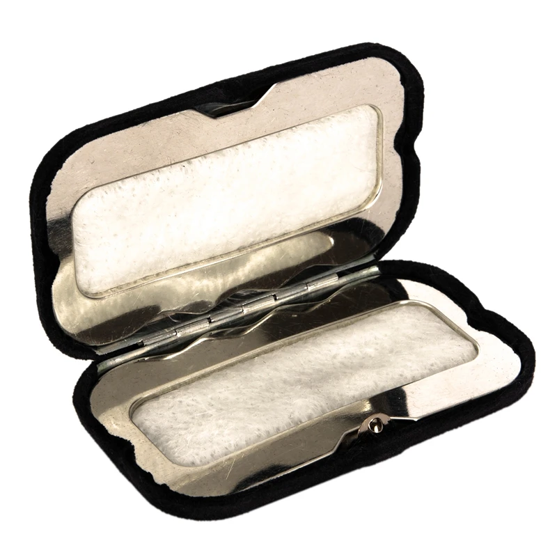 

Портативная твердая топливная грелка для рук многоразовые стандартные карманные удобные грелки для рук для охоты рыбалки