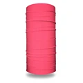 DC009 Neon Pink