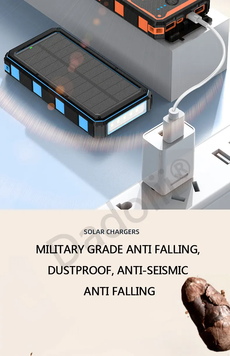 Sefa581180e5548fbb5a372ee531a17c8l