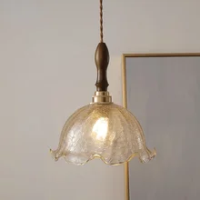 

American Pendant Lamp Ceiling Chandelier Home Design Vintage Brass Light Hanging Fixture The Kitchen Luxury Modern Chandeliers