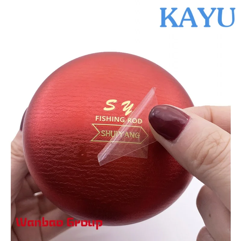 Рисунок 4 - Пользовательские Персонализированные