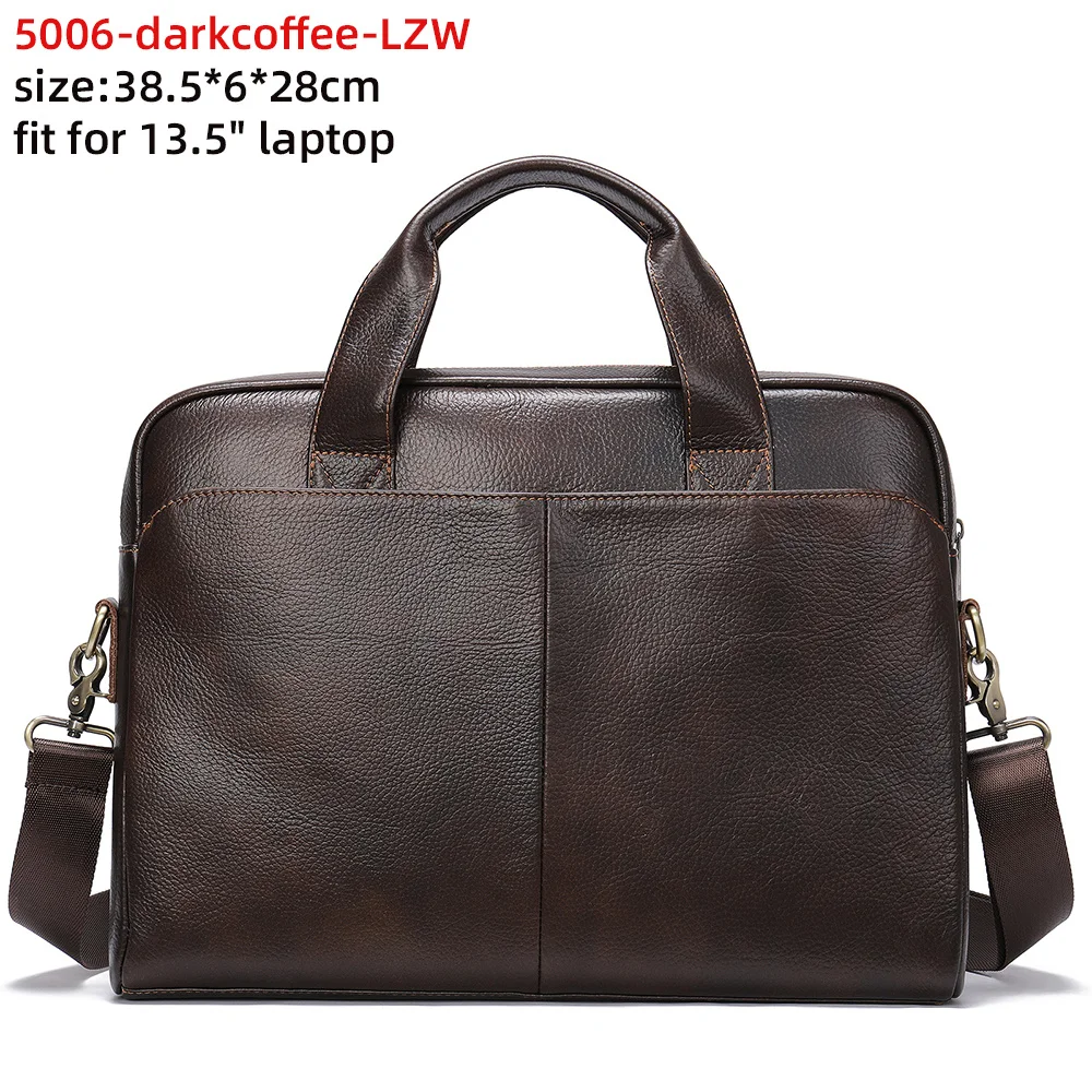 bag-executive-for-men-men's-briefcase-bag-men's-genuine-leather-laptop-bag-for-men-porte-document-business-handbag