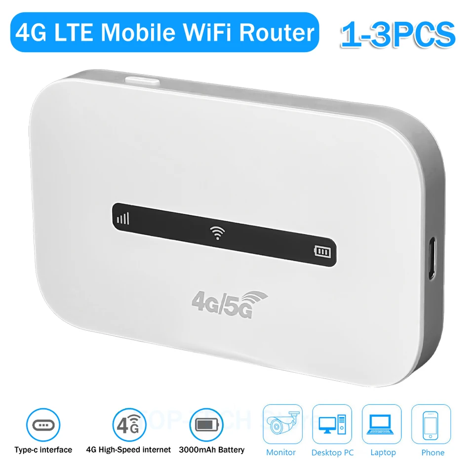 Sefa5890b4a4d47c6bb0d65ee67d83