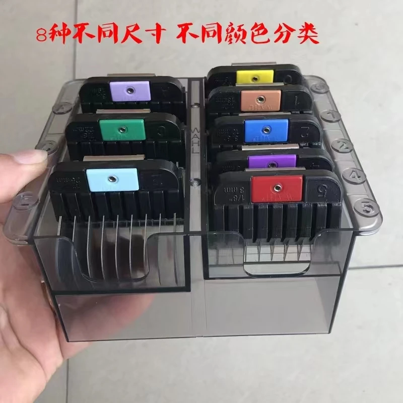 Aparadores de Pelo Máquinas Aparadores de Pelo 4000078565384 aparadores de pelo 04