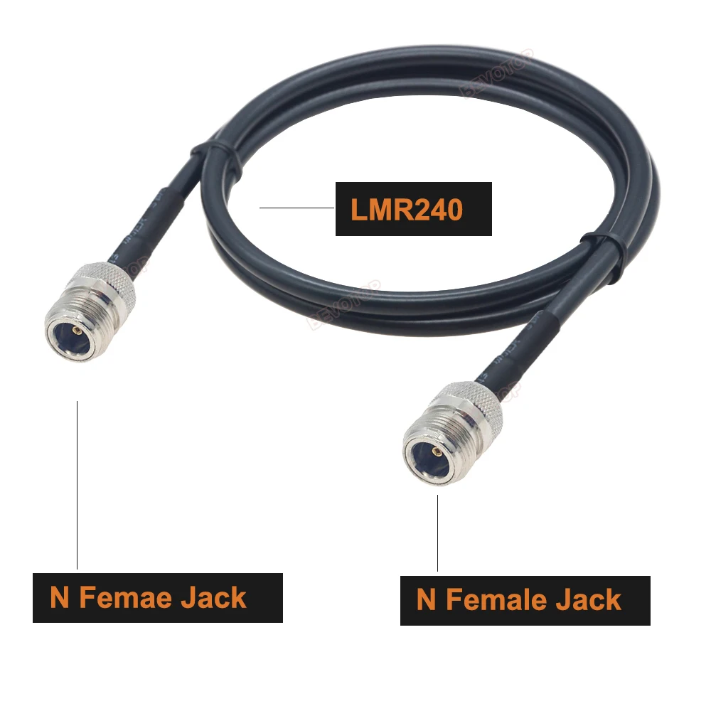 Computers e Electronics