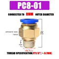 PC8-01