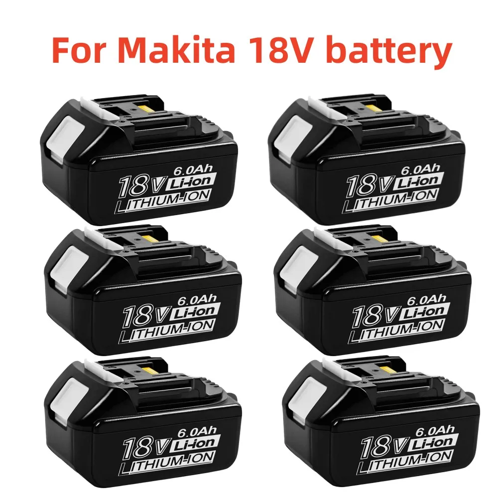 18V-LED-LXT-BL1830-BL1860-BL1850-8000mAh.jpg