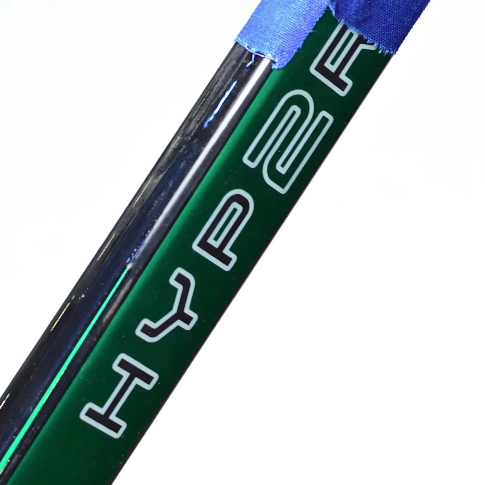 Lightweight Carbon Fiber Hockey Sticks 5