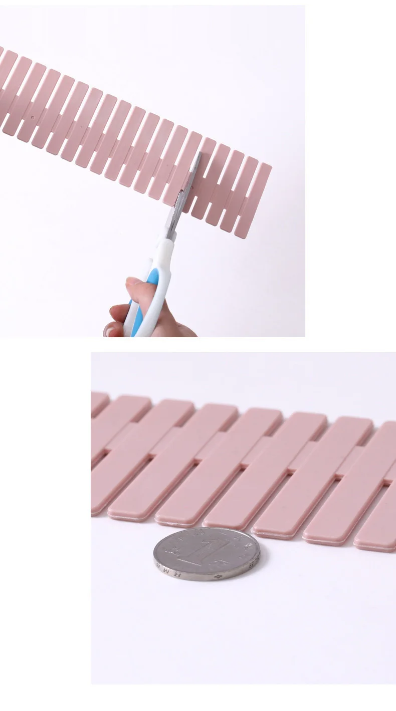 Séparateur De Flèches En Mousse EVA - Pour 12 Flèches (6-8 Mm) - Rangement Pour Arc Et Carquois - Lot De 5 Ou 12 - 3